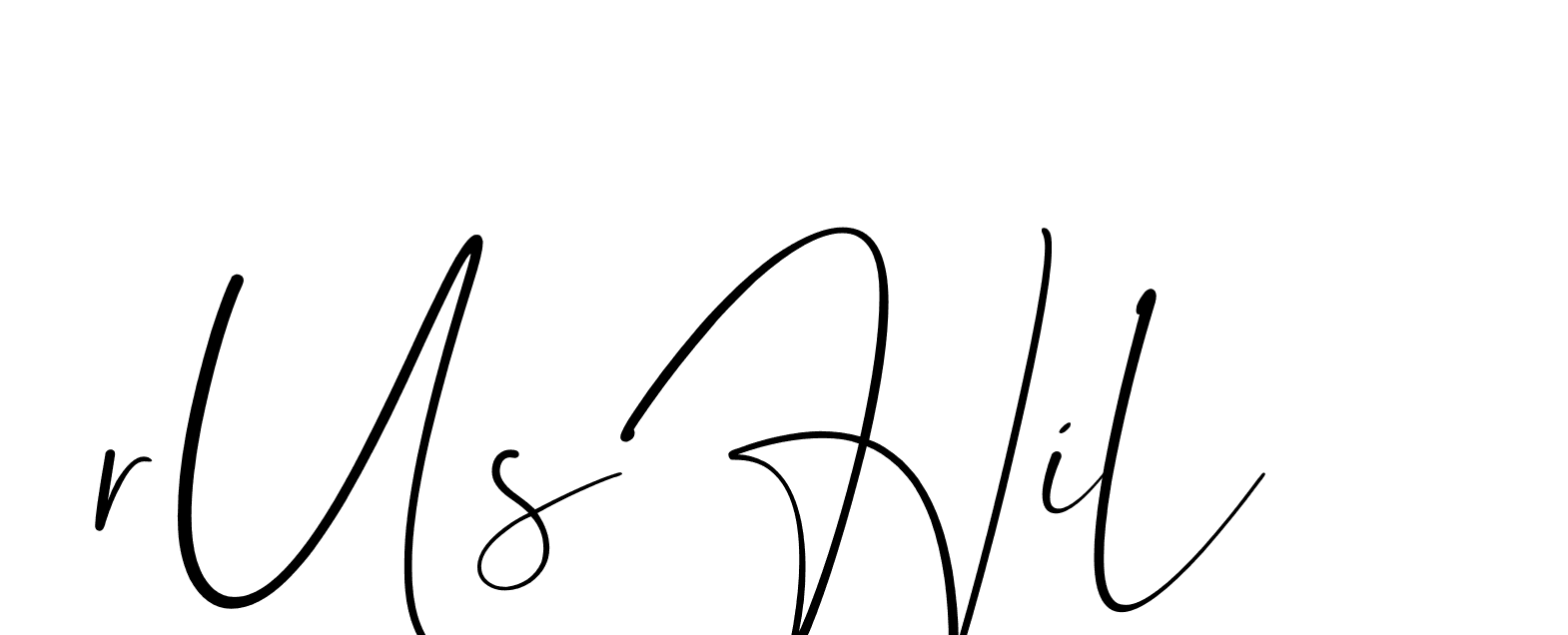 The best way (Christmas-lggEV) to make a short signature is to pick only two or three words in your name. The name Ceard include a total of six letters. For converting this name. Ceard signature style 2 images and pictures png