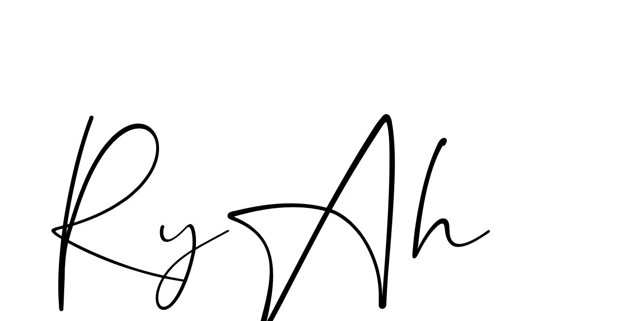 The best way (Christmas-lggEV) to make a short signature is to pick only two or three words in your name. The name Ceard include a total of six letters. For converting this name. Ceard signature style 2 images and pictures png