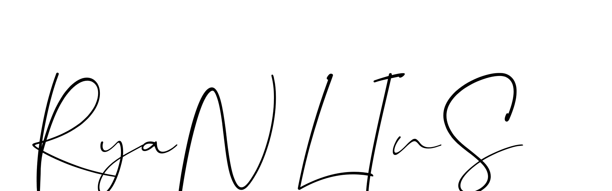 The best way (Christmas-lggEV) to make a short signature is to pick only two or three words in your name. The name Ceard include a total of six letters. For converting this name. Ceard signature style 2 images and pictures png