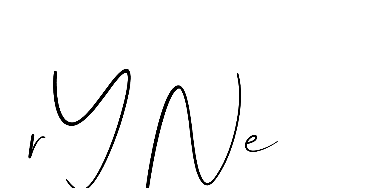 The best way (Christmas-lggEV) to make a short signature is to pick only two or three words in your name. The name Ceard include a total of six letters. For converting this name. Ceard signature style 2 images and pictures png