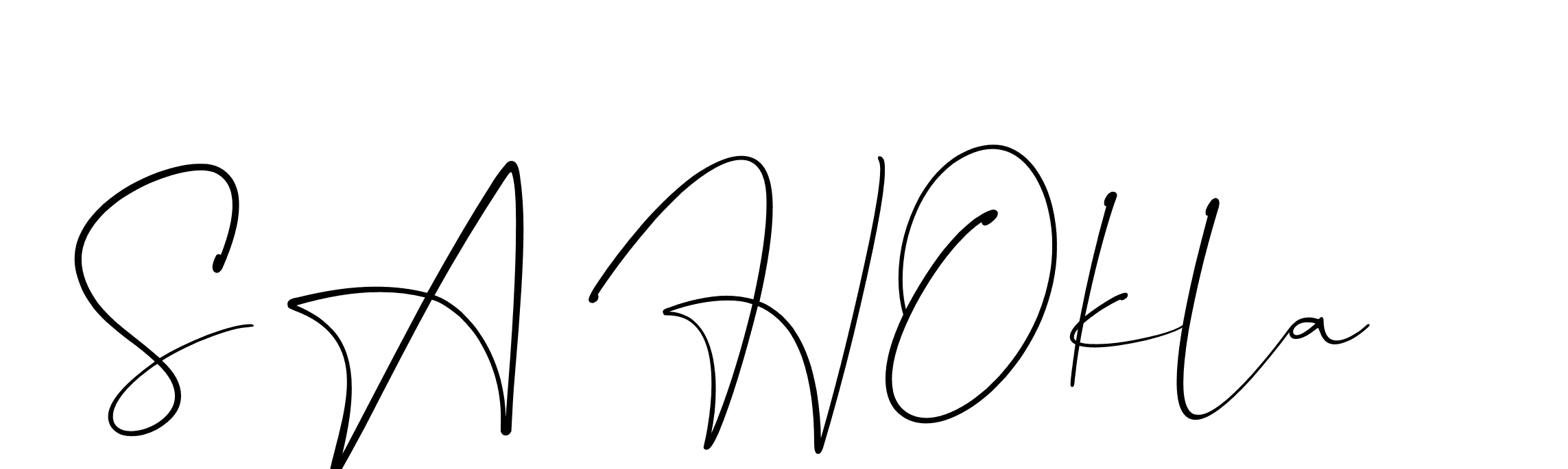 The best way (Christmas-lggEV) to make a short signature is to pick only two or three words in your name. The name Ceard include a total of six letters. For converting this name. Ceard signature style 2 images and pictures png