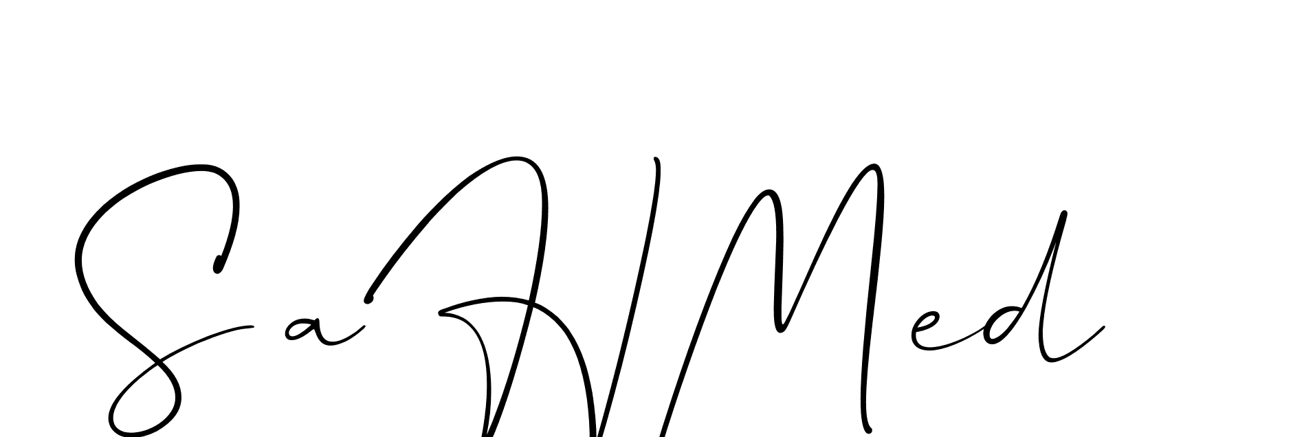 The best way (Christmas-lggEV) to make a short signature is to pick only two or three words in your name. The name Ceard include a total of six letters. For converting this name. Ceard signature style 2 images and pictures png