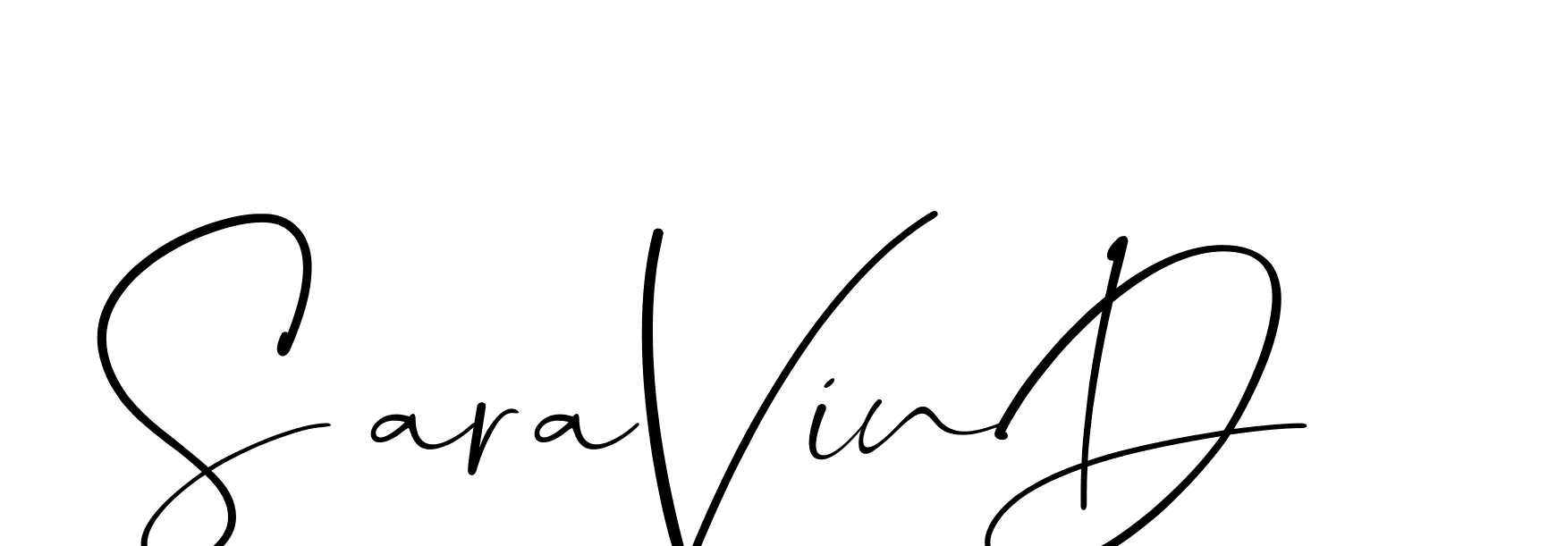The best way (Christmas-lggEV) to make a short signature is to pick only two or three words in your name. The name Ceard include a total of six letters. For converting this name. Ceard signature style 2 images and pictures png