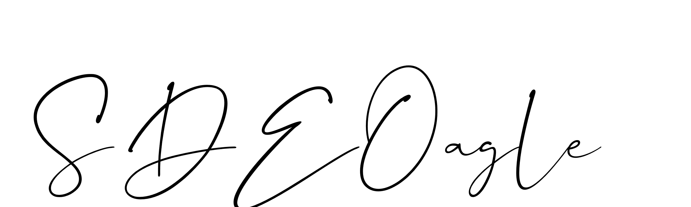 The best way (Christmas-lggEV) to make a short signature is to pick only two or three words in your name. The name Ceard include a total of six letters. For converting this name. Ceard signature style 2 images and pictures png