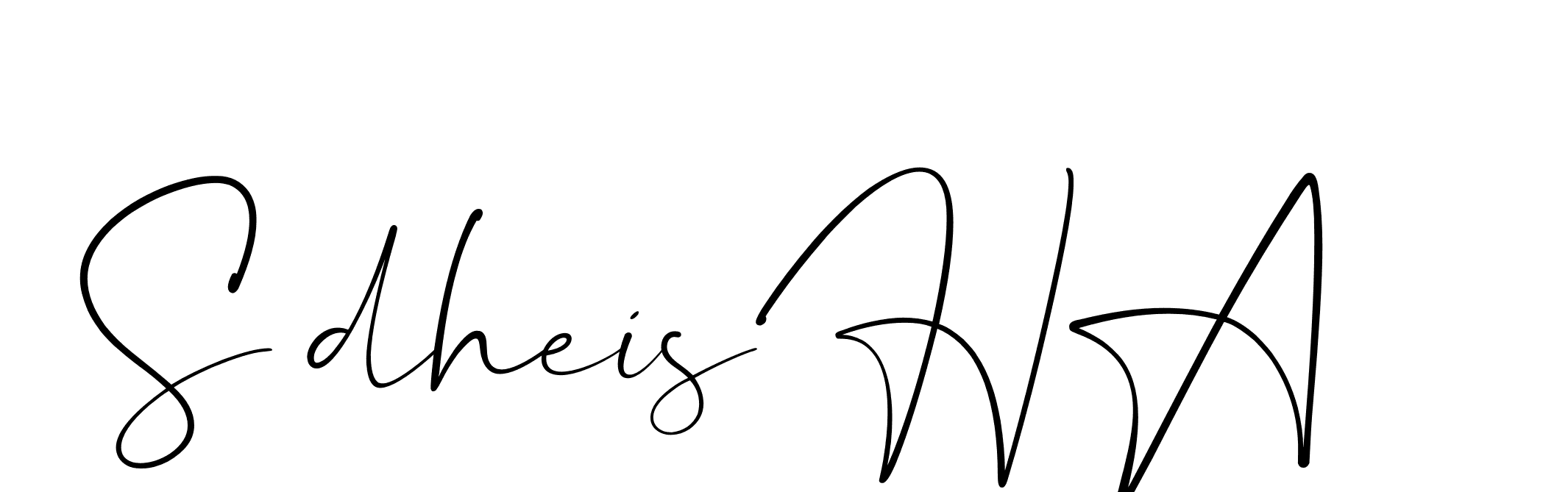 The best way (Christmas-lggEV) to make a short signature is to pick only two or three words in your name. The name Ceard include a total of six letters. For converting this name. Ceard signature style 2 images and pictures png