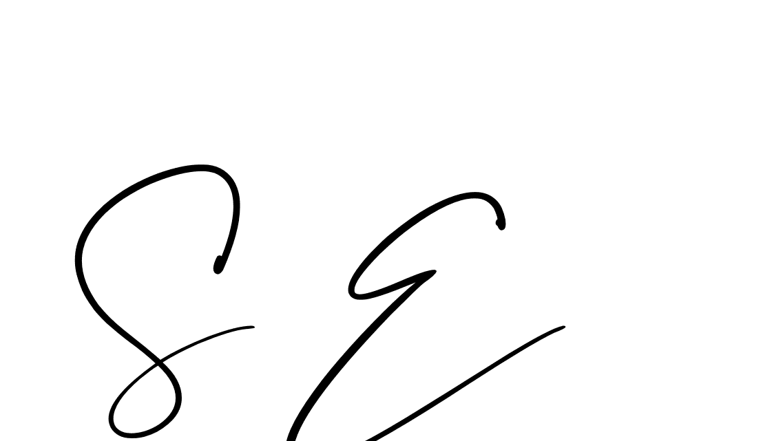 The best way (Christmas-lggEV) to make a short signature is to pick only two or three words in your name. The name Ceard include a total of six letters. For converting this name. Ceard signature style 2 images and pictures png