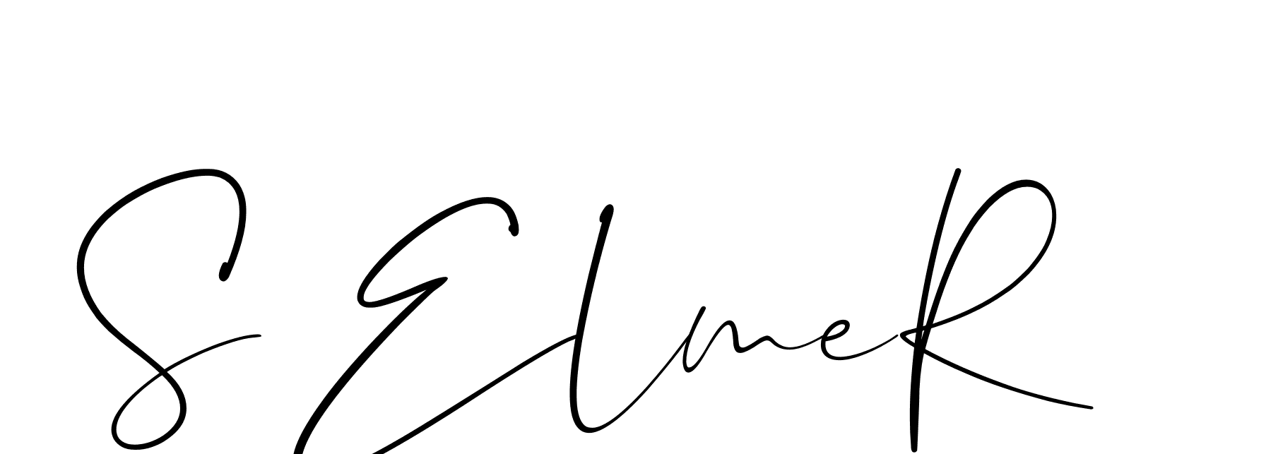 The best way (Christmas-lggEV) to make a short signature is to pick only two or three words in your name. The name Ceard include a total of six letters. For converting this name. Ceard signature style 2 images and pictures png