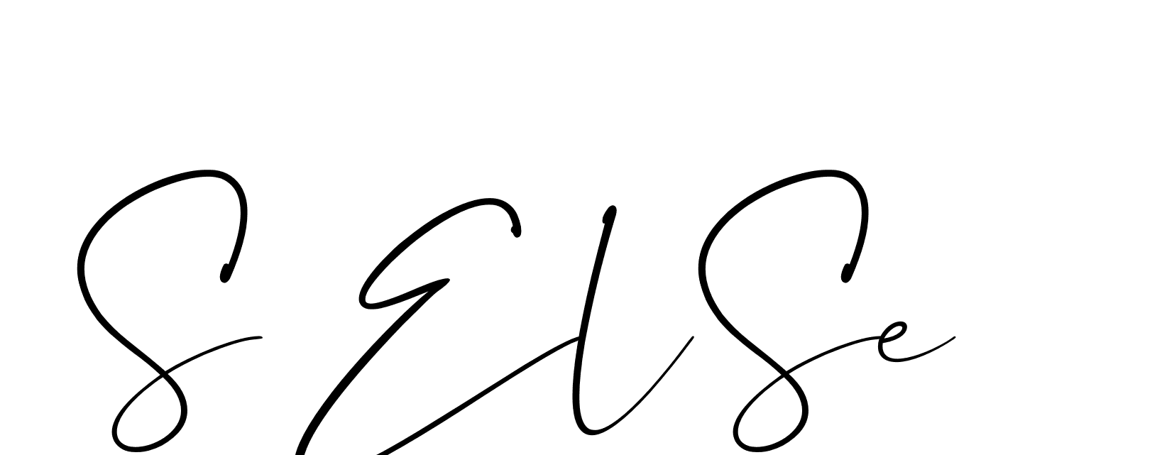 The best way (Christmas-lggEV) to make a short signature is to pick only two or three words in your name. The name Ceard include a total of six letters. For converting this name. Ceard signature style 2 images and pictures png