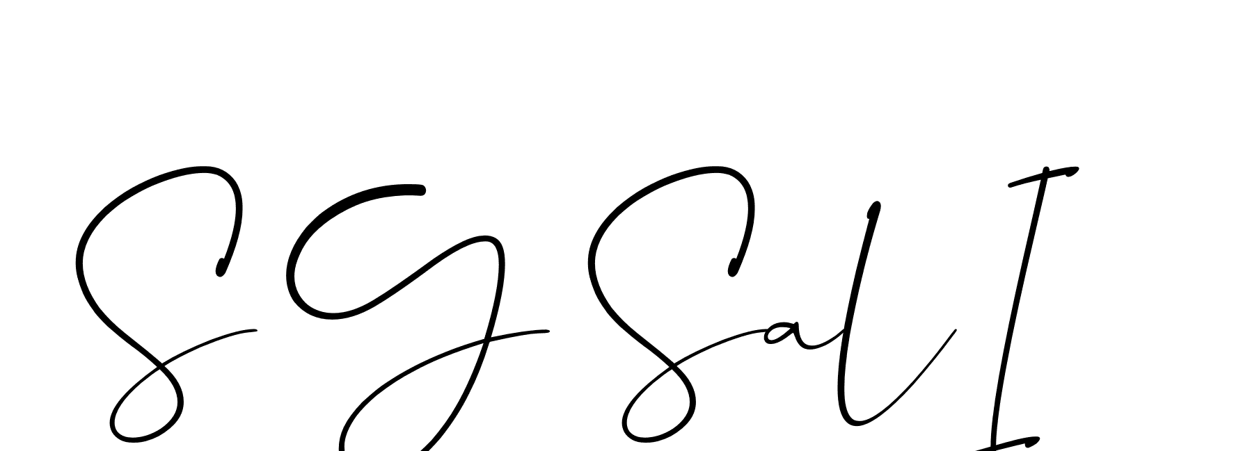 The best way (Christmas-lggEV) to make a short signature is to pick only two or three words in your name. The name Ceard include a total of six letters. For converting this name. Ceard signature style 2 images and pictures png