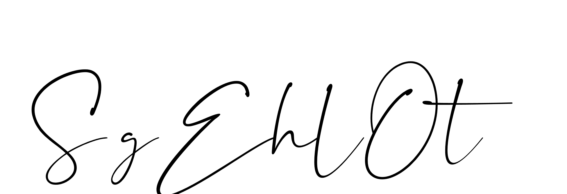 The best way (Christmas-lggEV) to make a short signature is to pick only two or three words in your name. The name Ceard include a total of six letters. For converting this name. Ceard signature style 2 images and pictures png