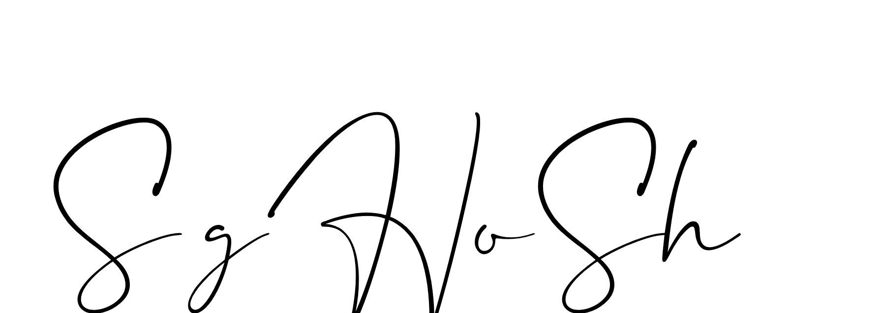 The best way (Christmas-lggEV) to make a short signature is to pick only two or three words in your name. The name Ceard include a total of six letters. For converting this name. Ceard signature style 2 images and pictures png