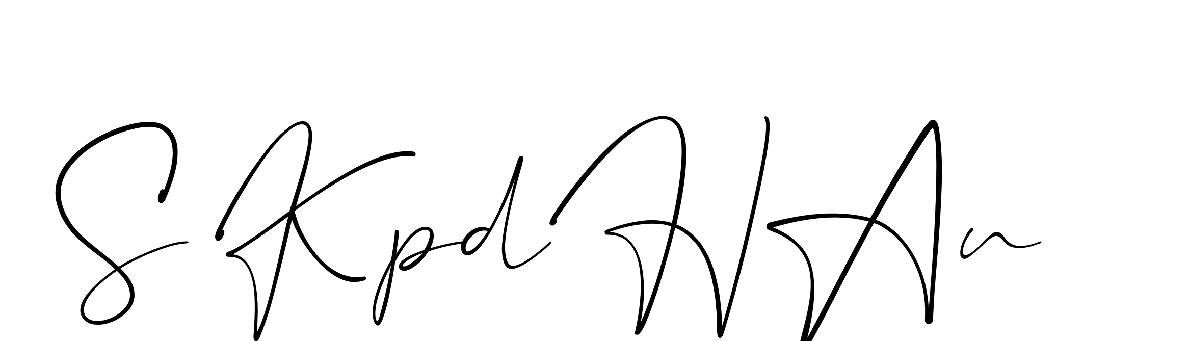 The best way (Christmas-lggEV) to make a short signature is to pick only two or three words in your name. The name Ceard include a total of six letters. For converting this name. Ceard signature style 2 images and pictures png
