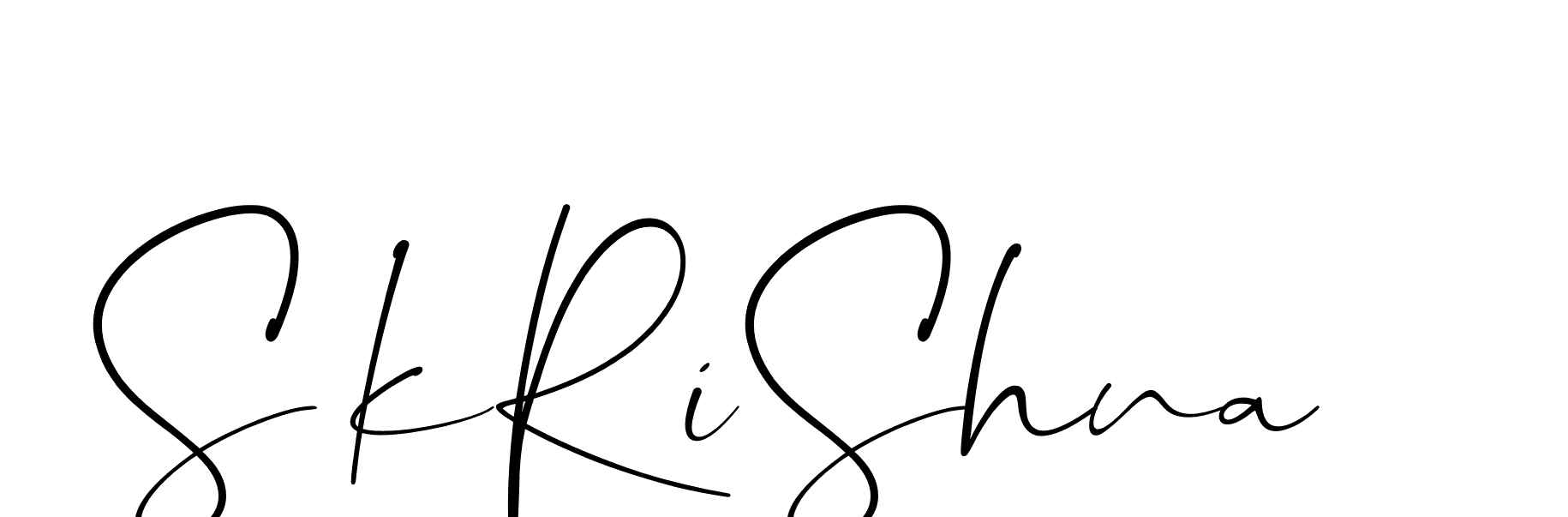 The best way (Christmas-lggEV) to make a short signature is to pick only two or three words in your name. The name Ceard include a total of six letters. For converting this name. Ceard signature style 2 images and pictures png