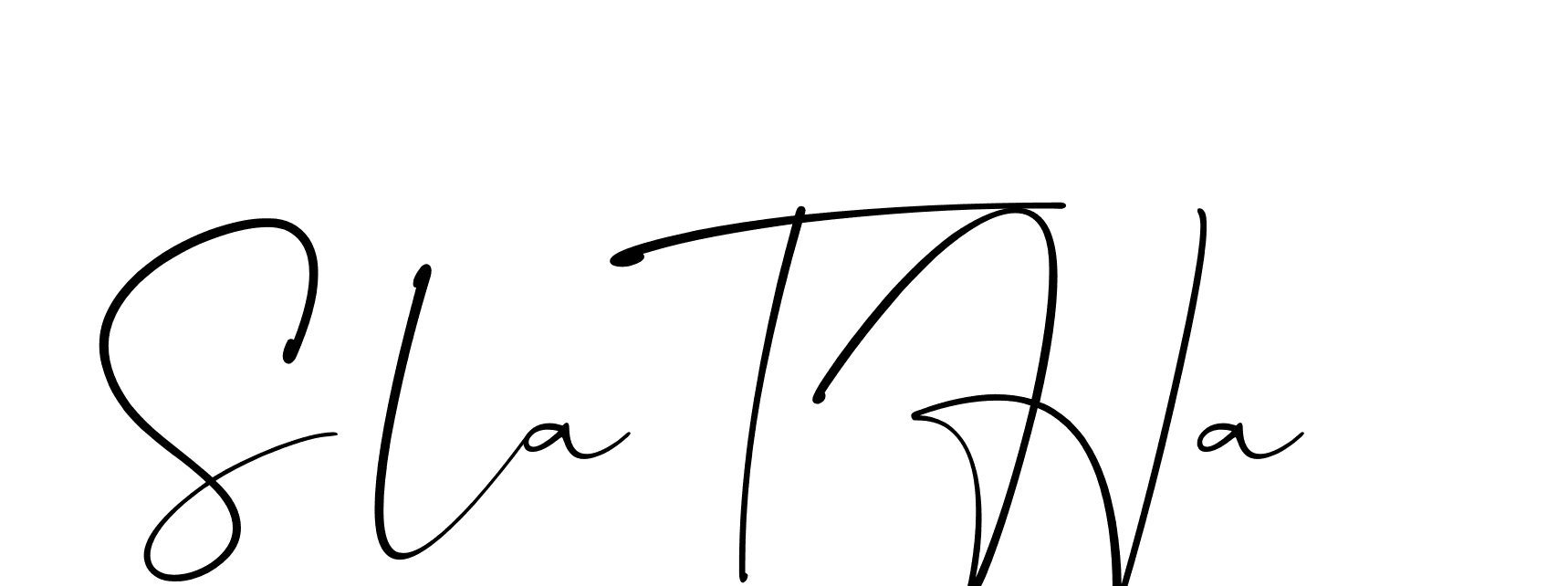 The best way (Christmas-lggEV) to make a short signature is to pick only two or three words in your name. The name Ceard include a total of six letters. For converting this name. Ceard signature style 2 images and pictures png