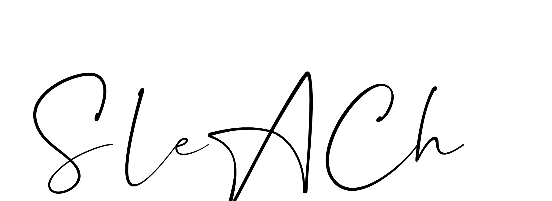 The best way (Christmas-lggEV) to make a short signature is to pick only two or three words in your name. The name Ceard include a total of six letters. For converting this name. Ceard signature style 2 images and pictures png