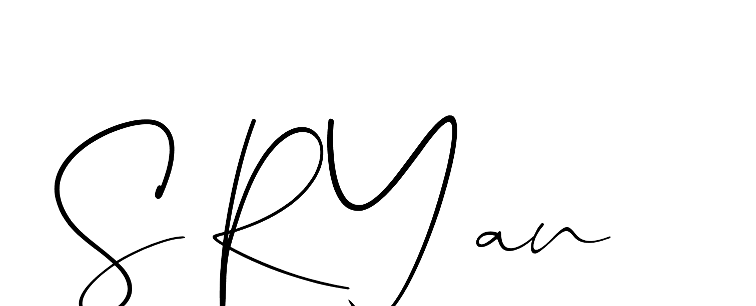 The best way (Christmas-lggEV) to make a short signature is to pick only two or three words in your name. The name Ceard include a total of six letters. For converting this name. Ceard signature style 2 images and pictures png