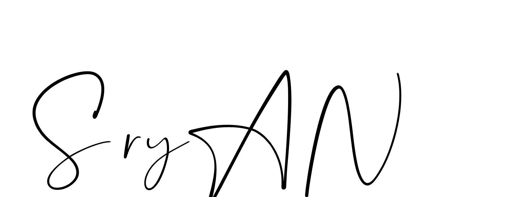 The best way (Christmas-lggEV) to make a short signature is to pick only two or three words in your name. The name Ceard include a total of six letters. For converting this name. Ceard signature style 2 images and pictures png