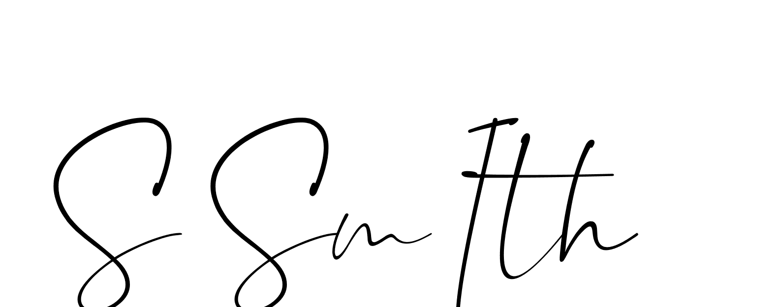 The best way (Christmas-lggEV) to make a short signature is to pick only two or three words in your name. The name Ceard include a total of six letters. For converting this name. Ceard signature style 2 images and pictures png