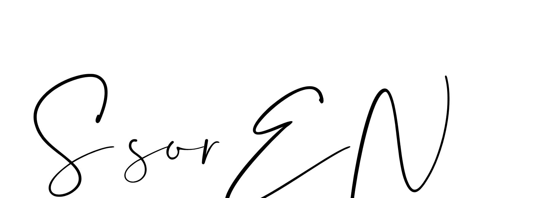 The best way (Christmas-lggEV) to make a short signature is to pick only two or three words in your name. The name Ceard include a total of six letters. For converting this name. Ceard signature style 2 images and pictures png