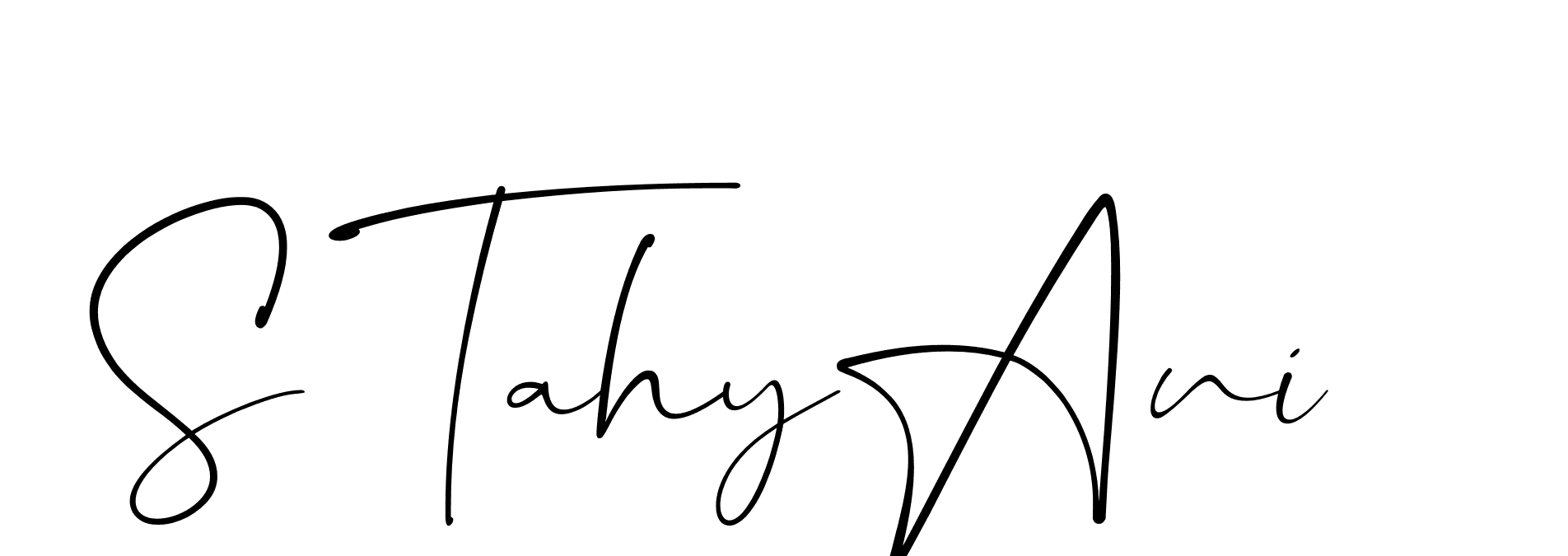 The best way (Christmas-lggEV) to make a short signature is to pick only two or three words in your name. The name Ceard include a total of six letters. For converting this name. Ceard signature style 2 images and pictures png