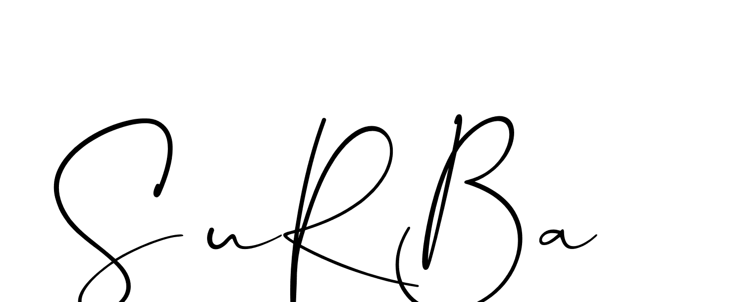 The best way (Christmas-lggEV) to make a short signature is to pick only two or three words in your name. The name Ceard include a total of six letters. For converting this name. Ceard signature style 2 images and pictures png