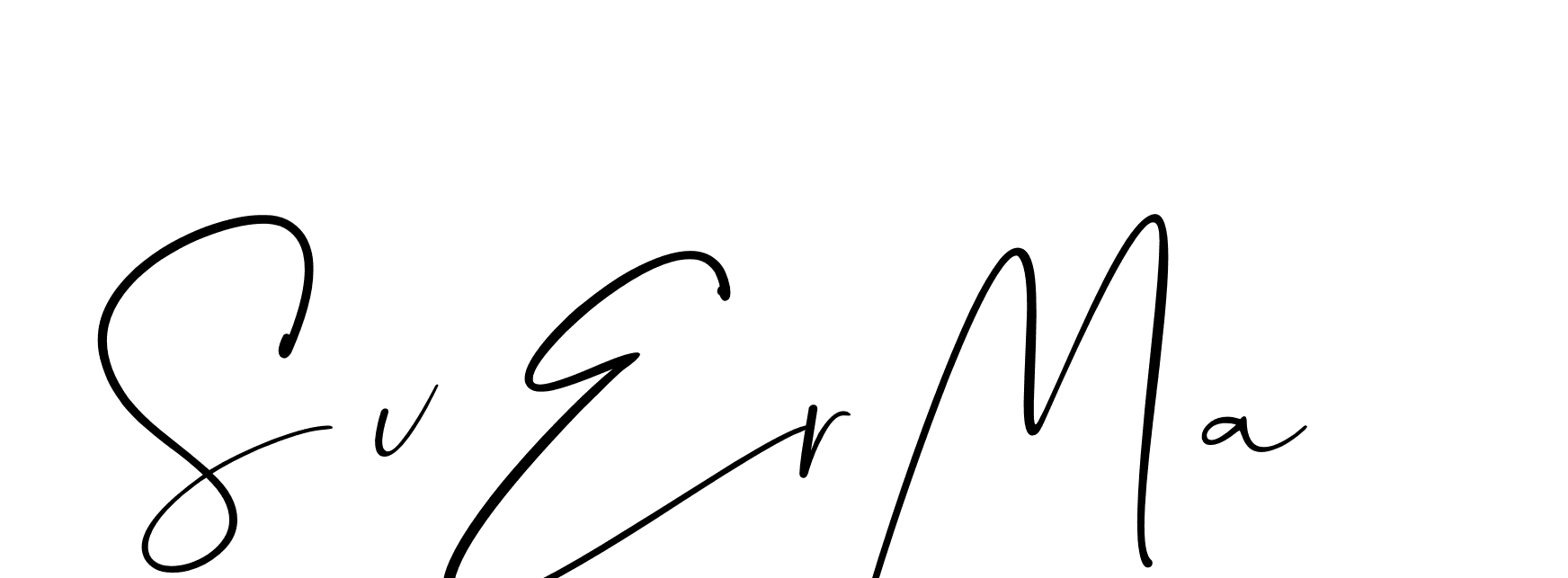 The best way (Christmas-lggEV) to make a short signature is to pick only two or three words in your name. The name Ceard include a total of six letters. For converting this name. Ceard signature style 2 images and pictures png