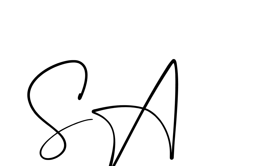 The best way (Christmas-lggEV) to make a short signature is to pick only two or three words in your name. The name Ceard include a total of six letters. For converting this name. Ceard signature style 2 images and pictures png