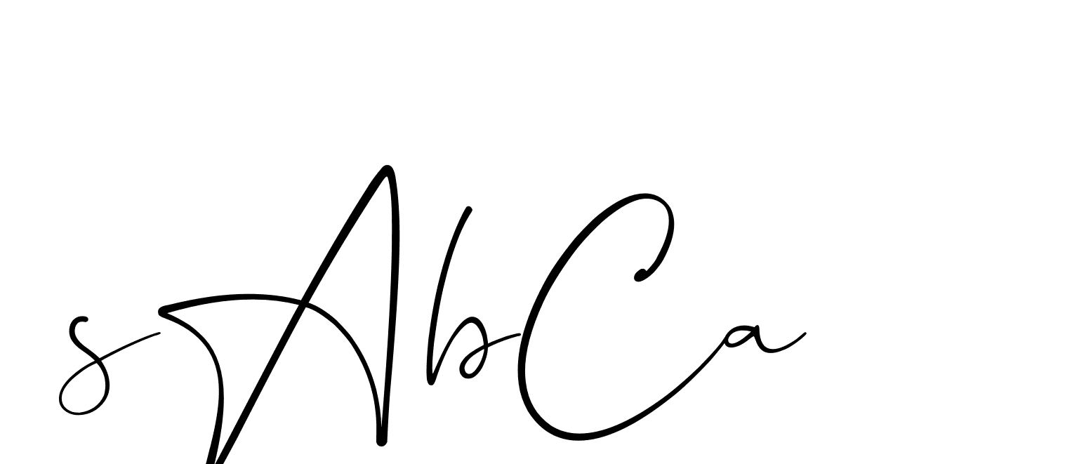 The best way (Christmas-lggEV) to make a short signature is to pick only two or three words in your name. The name Ceard include a total of six letters. For converting this name. Ceard signature style 2 images and pictures png