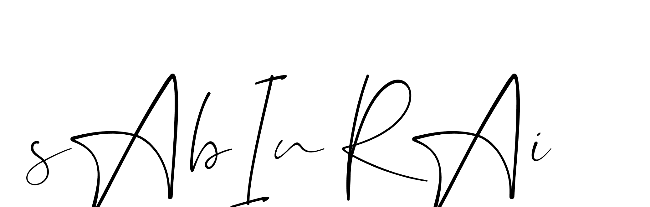 The best way (Christmas-lggEV) to make a short signature is to pick only two or three words in your name. The name Ceard include a total of six letters. For converting this name. Ceard signature style 2 images and pictures png