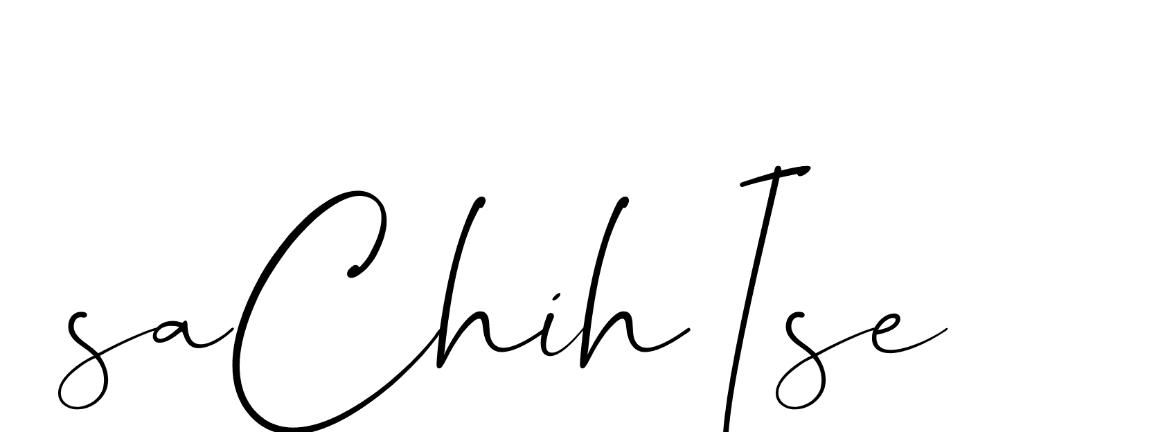 The best way (Christmas-lggEV) to make a short signature is to pick only two or three words in your name. The name Ceard include a total of six letters. For converting this name. Ceard signature style 2 images and pictures png