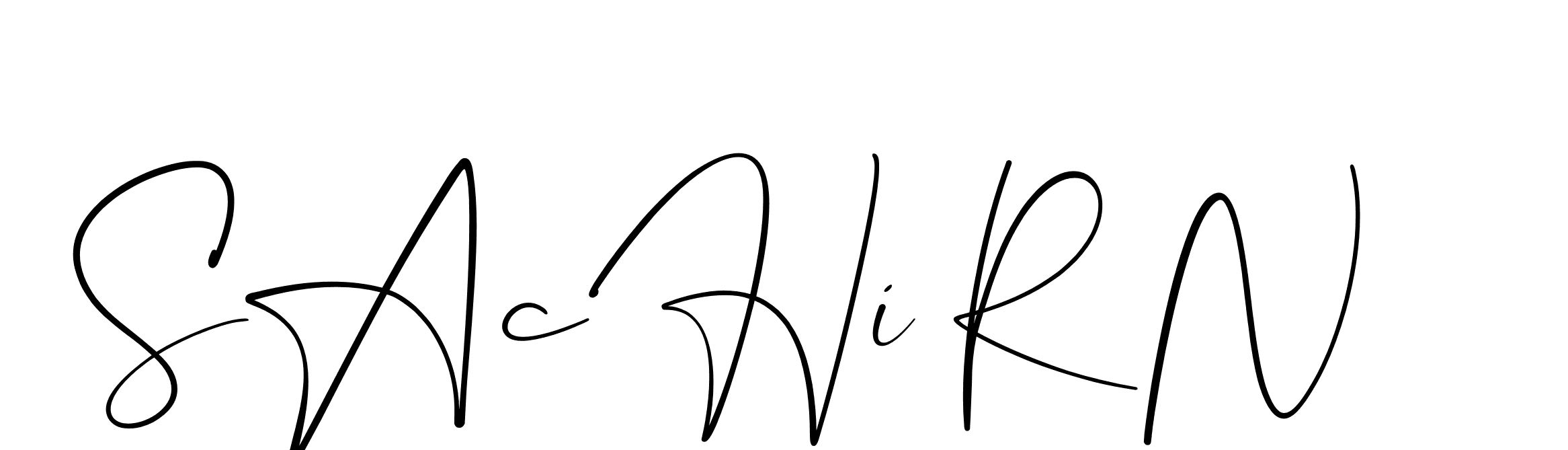 The best way (Christmas-lggEV) to make a short signature is to pick only two or three words in your name. The name Ceard include a total of six letters. For converting this name. Ceard signature style 2 images and pictures png