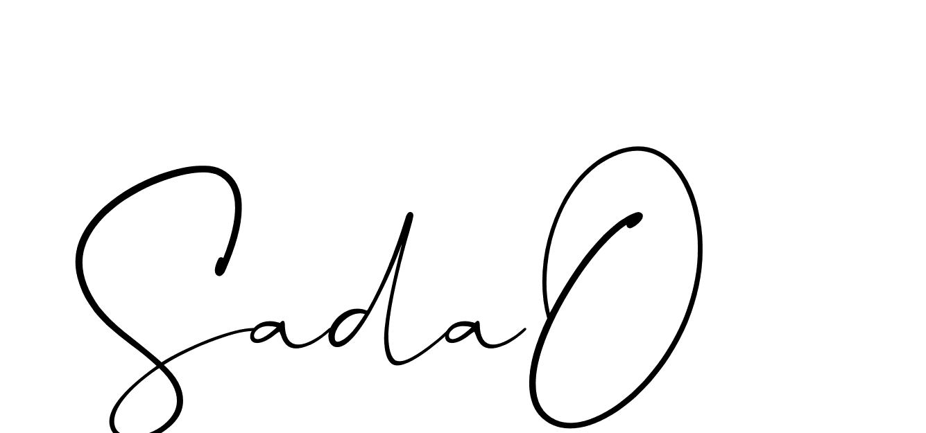 The best way (Christmas-lggEV) to make a short signature is to pick only two or three words in your name. The name Ceard include a total of six letters. For converting this name. Ceard signature style 2 images and pictures png