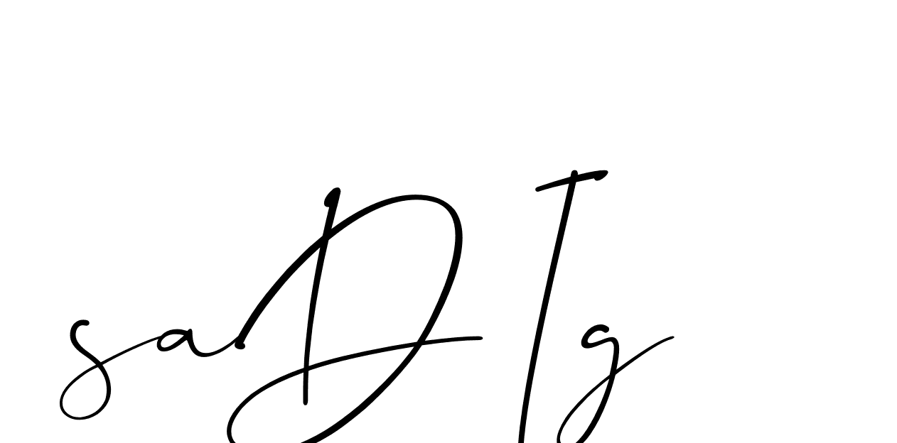 The best way (Christmas-lggEV) to make a short signature is to pick only two or three words in your name. The name Ceard include a total of six letters. For converting this name. Ceard signature style 2 images and pictures png