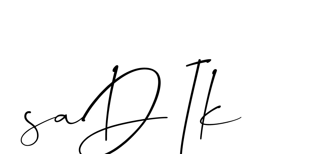 The best way (Christmas-lggEV) to make a short signature is to pick only two or three words in your name. The name Ceard include a total of six letters. For converting this name. Ceard signature style 2 images and pictures png