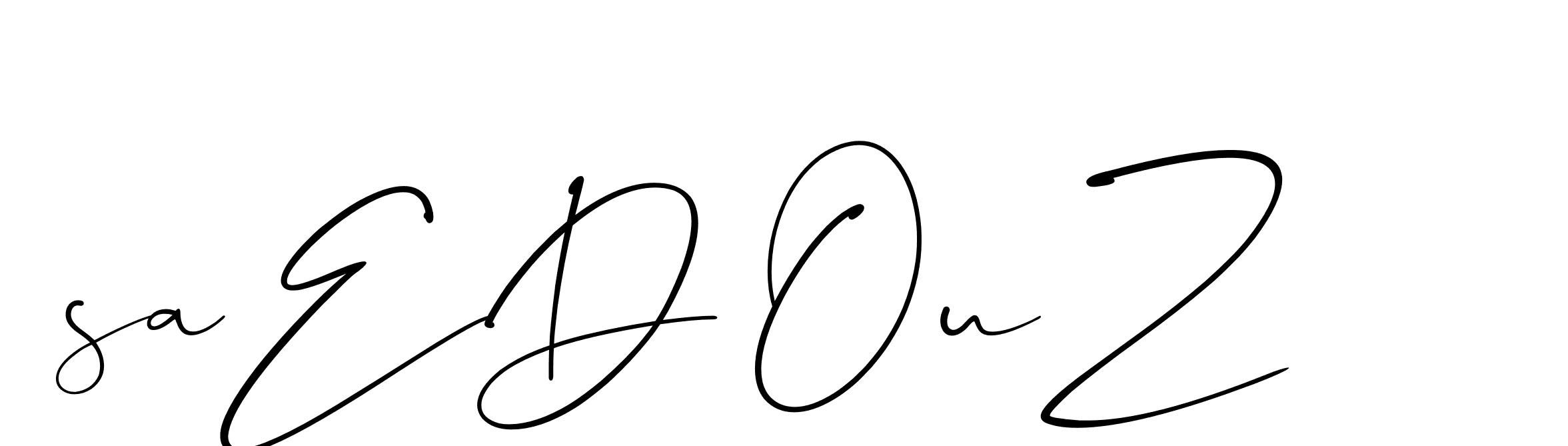 The best way (Christmas-lggEV) to make a short signature is to pick only two or three words in your name. The name Ceard include a total of six letters. For converting this name. Ceard signature style 2 images and pictures png