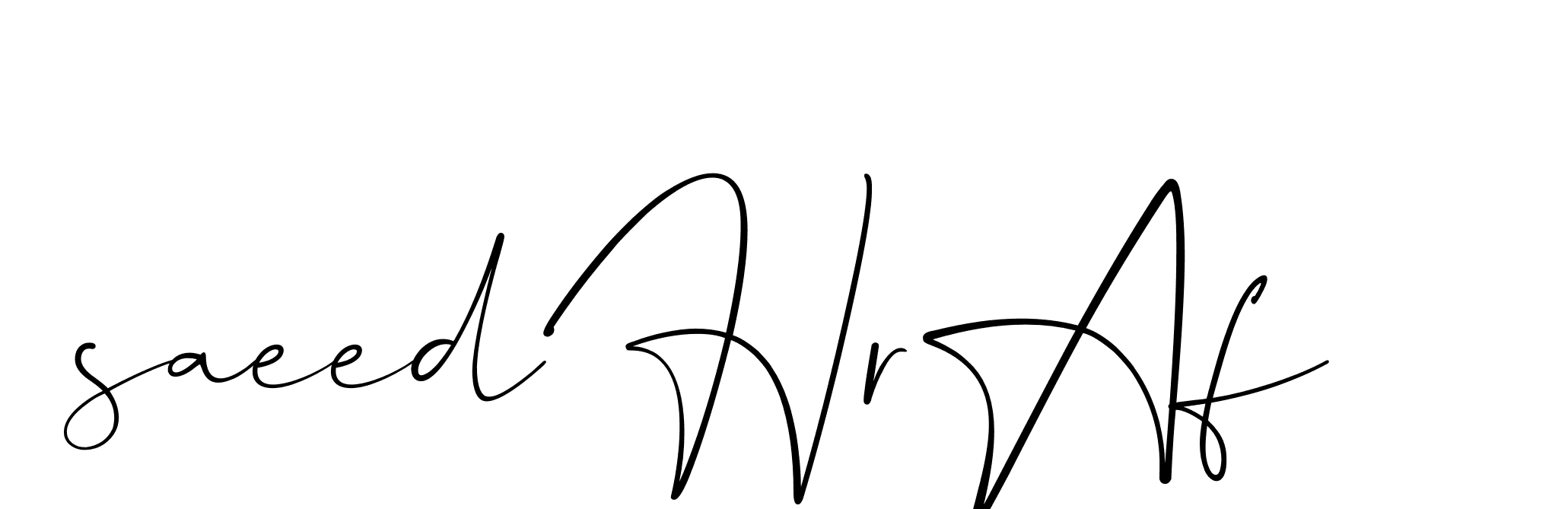 The best way (Christmas-lggEV) to make a short signature is to pick only two or three words in your name. The name Ceard include a total of six letters. For converting this name. Ceard signature style 2 images and pictures png