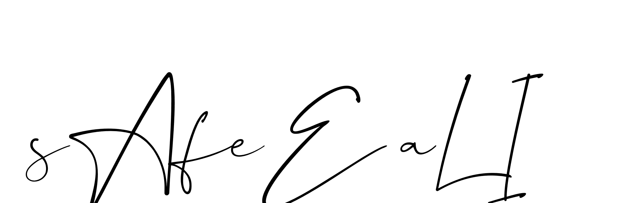 The best way (Christmas-lggEV) to make a short signature is to pick only two or three words in your name. The name Ceard include a total of six letters. For converting this name. Ceard signature style 2 images and pictures png
