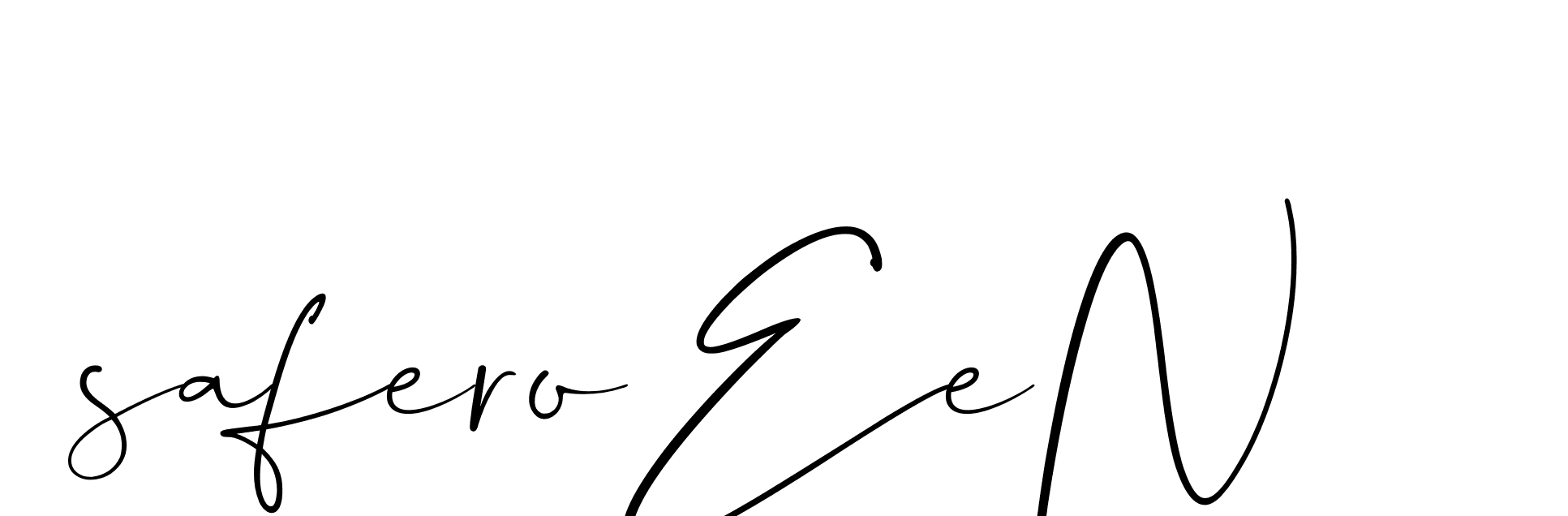 The best way (Christmas-lggEV) to make a short signature is to pick only two or three words in your name. The name Ceard include a total of six letters. For converting this name. Ceard signature style 2 images and pictures png