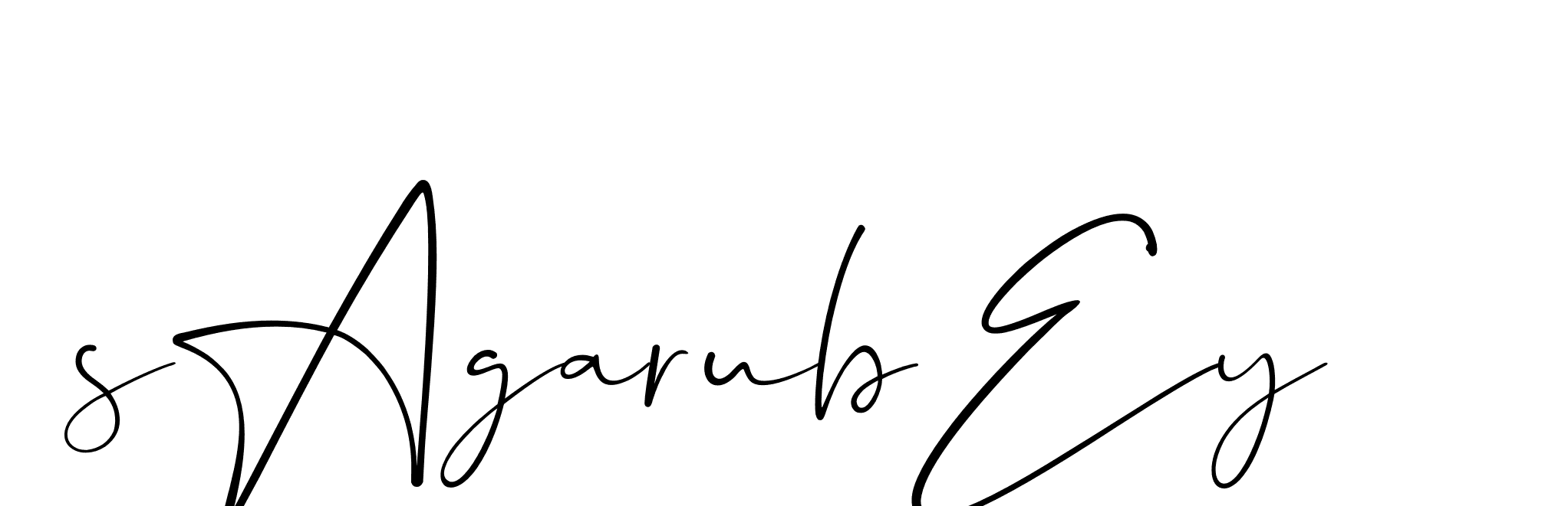The best way (Christmas-lggEV) to make a short signature is to pick only two or three words in your name. The name Ceard include a total of six letters. For converting this name. Ceard signature style 2 images and pictures png