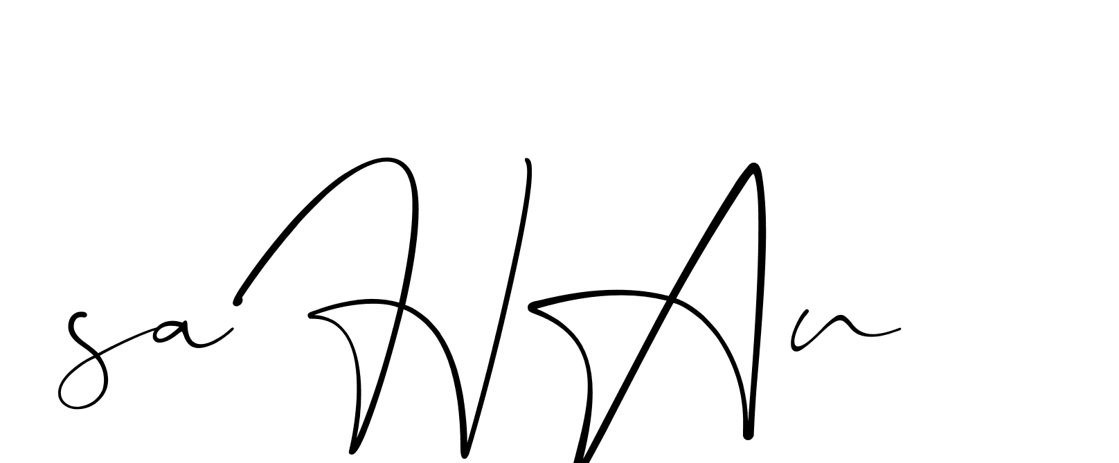 The best way (Christmas-lggEV) to make a short signature is to pick only two or three words in your name. The name Ceard include a total of six letters. For converting this name. Ceard signature style 2 images and pictures png