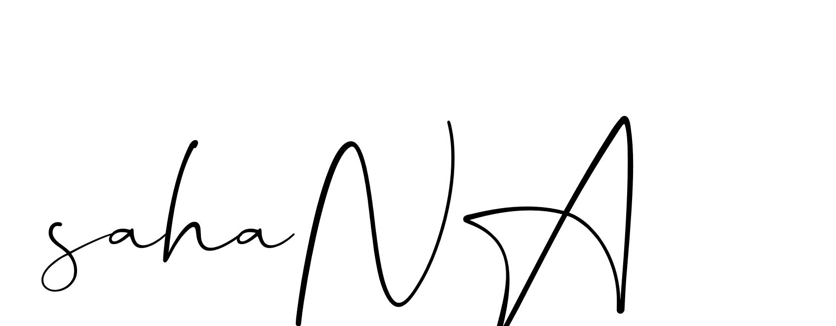 The best way (Christmas-lggEV) to make a short signature is to pick only two or three words in your name. The name Ceard include a total of six letters. For converting this name. Ceard signature style 2 images and pictures png