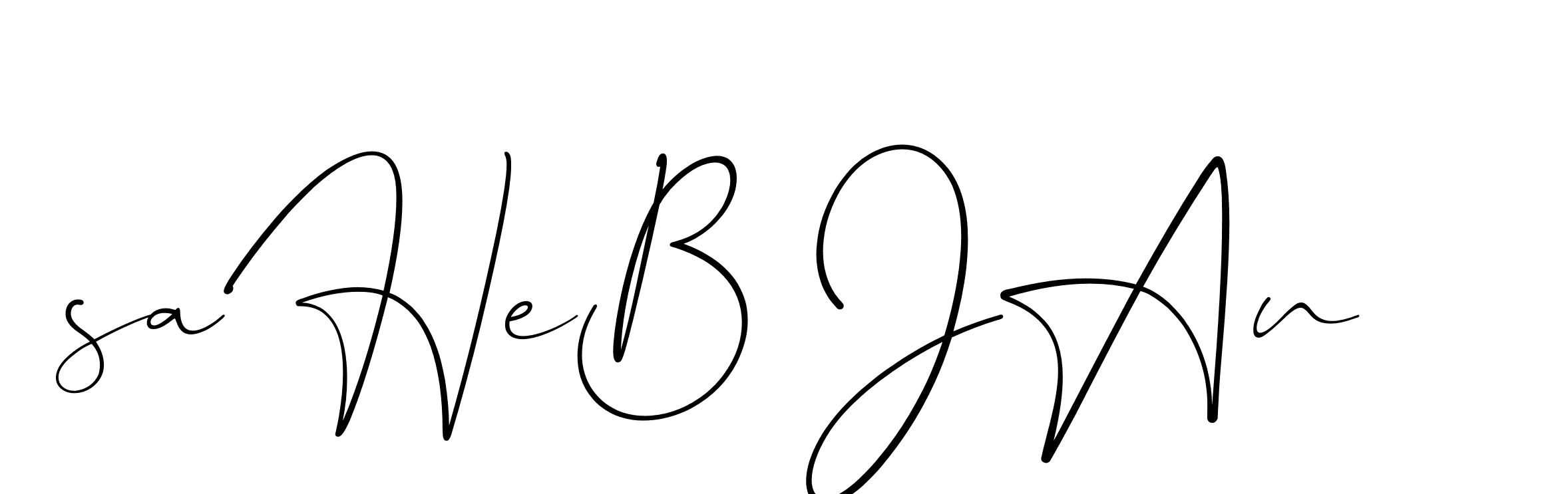 The best way (Christmas-lggEV) to make a short signature is to pick only two or three words in your name. The name Ceard include a total of six letters. For converting this name. Ceard signature style 2 images and pictures png