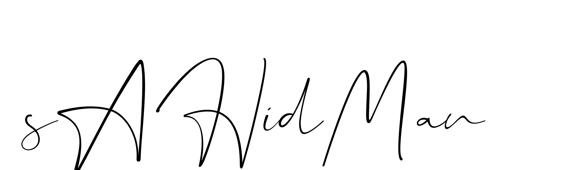 The best way (Christmas-lggEV) to make a short signature is to pick only two or three words in your name. The name Ceard include a total of six letters. For converting this name. Ceard signature style 2 images and pictures png