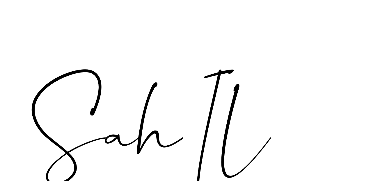 The best way (Christmas-lggEV) to make a short signature is to pick only two or three words in your name. The name Ceard include a total of six letters. For converting this name. Ceard signature style 2 images and pictures png