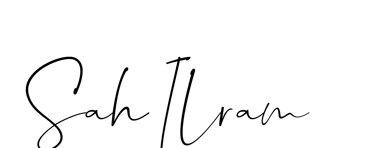 The best way (Christmas-lggEV) to make a short signature is to pick only two or three words in your name. The name Ceard include a total of six letters. For converting this name. Ceard signature style 2 images and pictures png