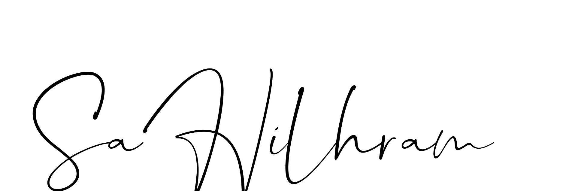 The best way (Christmas-lggEV) to make a short signature is to pick only two or three words in your name. The name Ceard include a total of six letters. For converting this name. Ceard signature style 2 images and pictures png