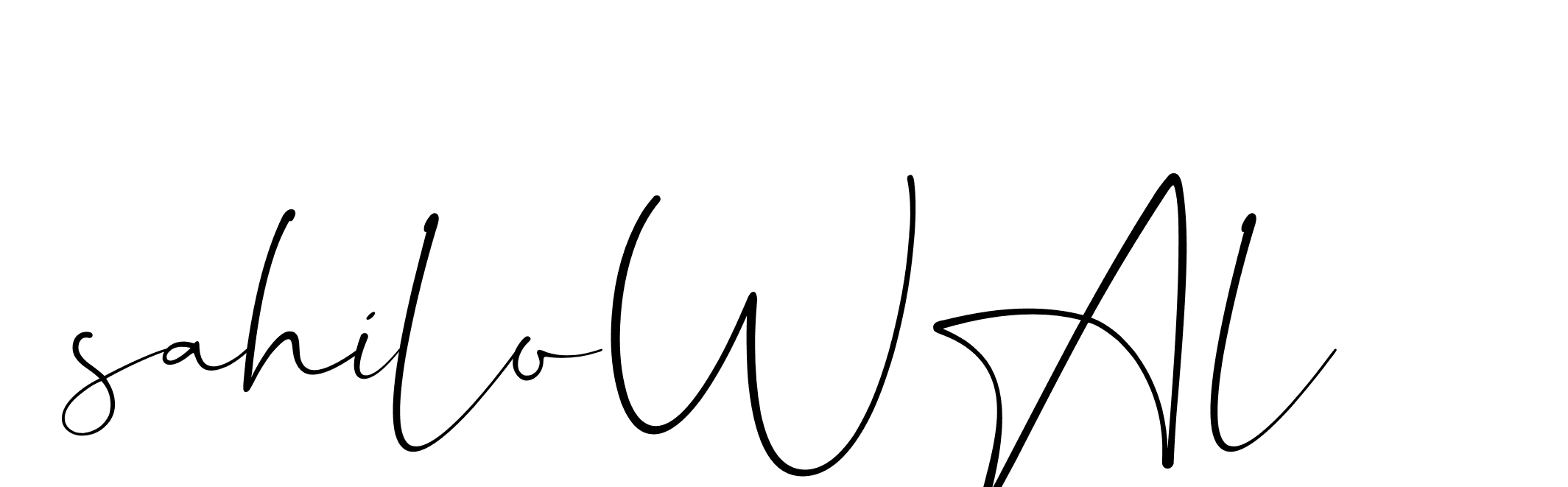 The best way (Christmas-lggEV) to make a short signature is to pick only two or three words in your name. The name Ceard include a total of six letters. For converting this name. Ceard signature style 2 images and pictures png