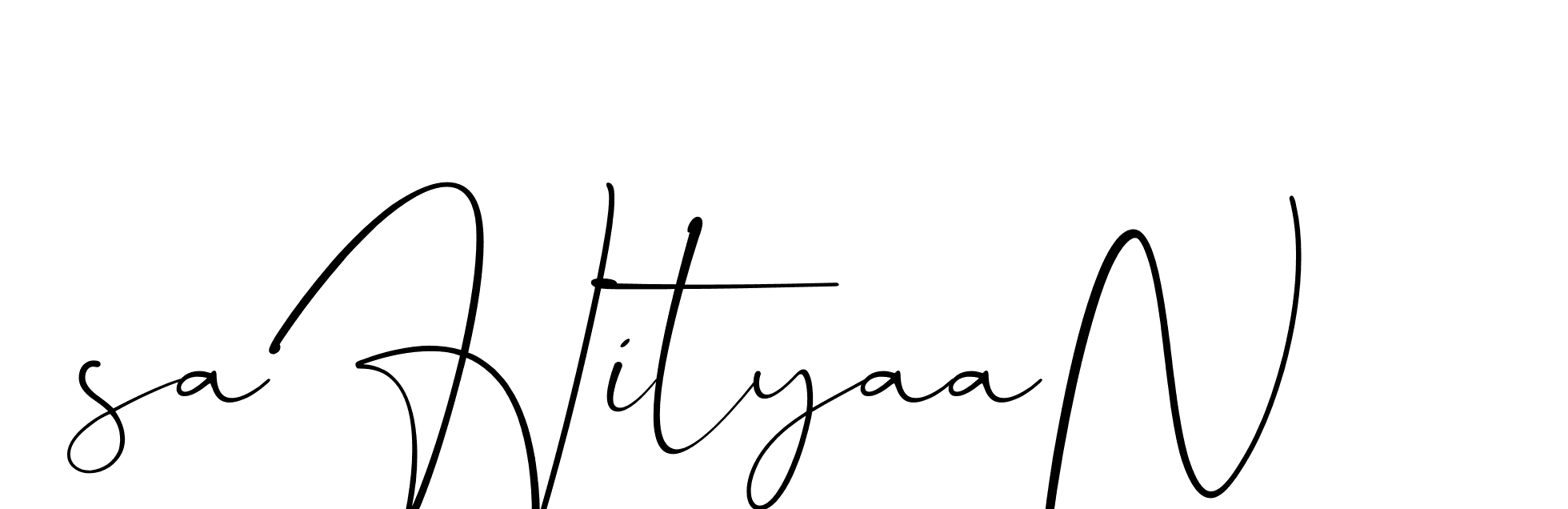 The best way (Christmas-lggEV) to make a short signature is to pick only two or three words in your name. The name Ceard include a total of six letters. For converting this name. Ceard signature style 2 images and pictures png