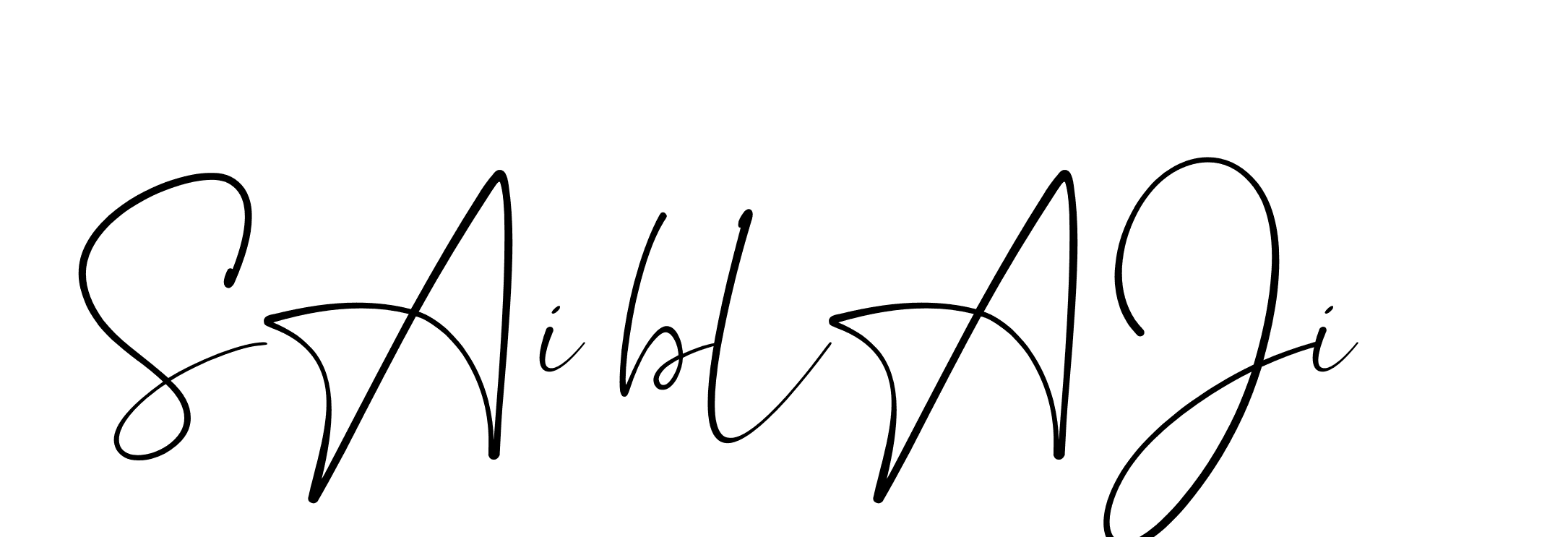 The best way (Christmas-lggEV) to make a short signature is to pick only two or three words in your name. The name Ceard include a total of six letters. For converting this name. Ceard signature style 2 images and pictures png