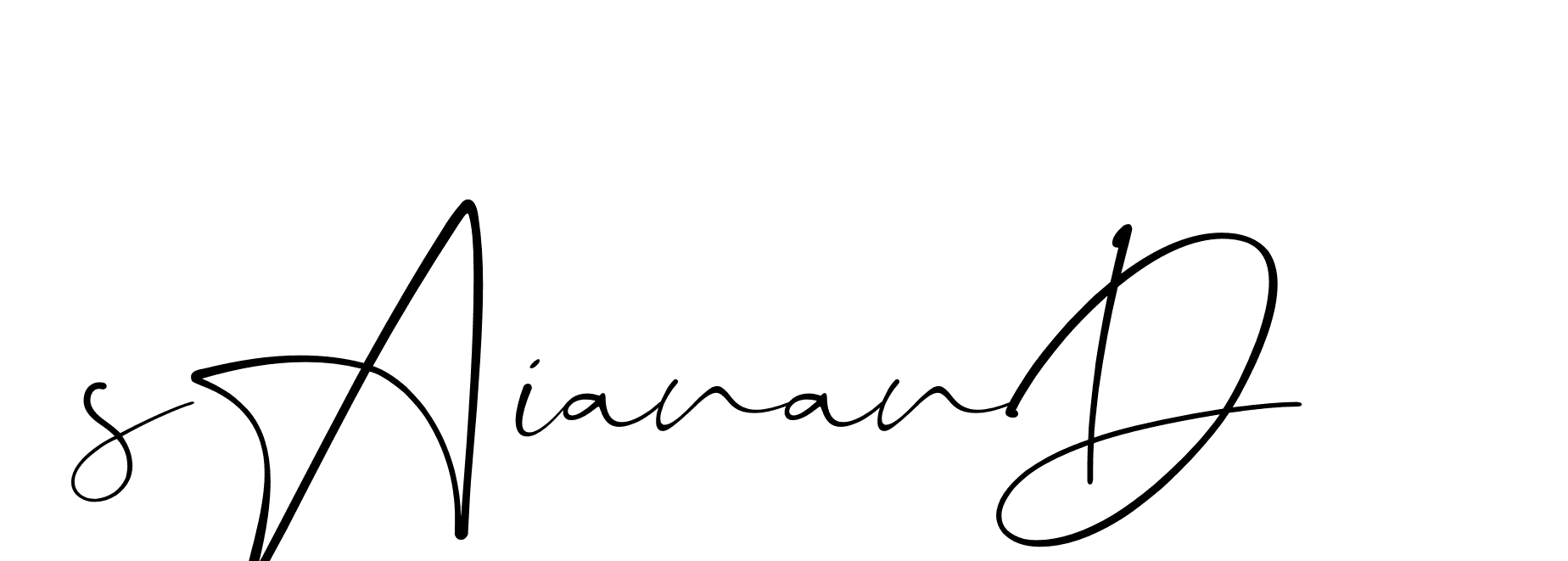 The best way (Christmas-lggEV) to make a short signature is to pick only two or three words in your name. The name Ceard include a total of six letters. For converting this name. Ceard signature style 2 images and pictures png